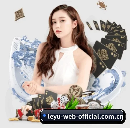 安全风控系统强化 - 年度十佳进球评选吸引超千万用户投票，相关话题冲上社交热榜。