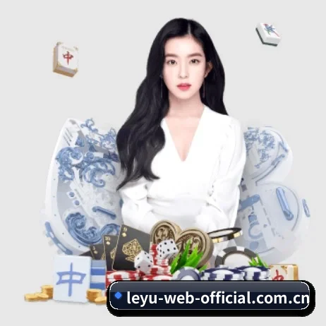 会员体系升级 - 会员订阅支持开具电子发票，企业团购服务同步开启。